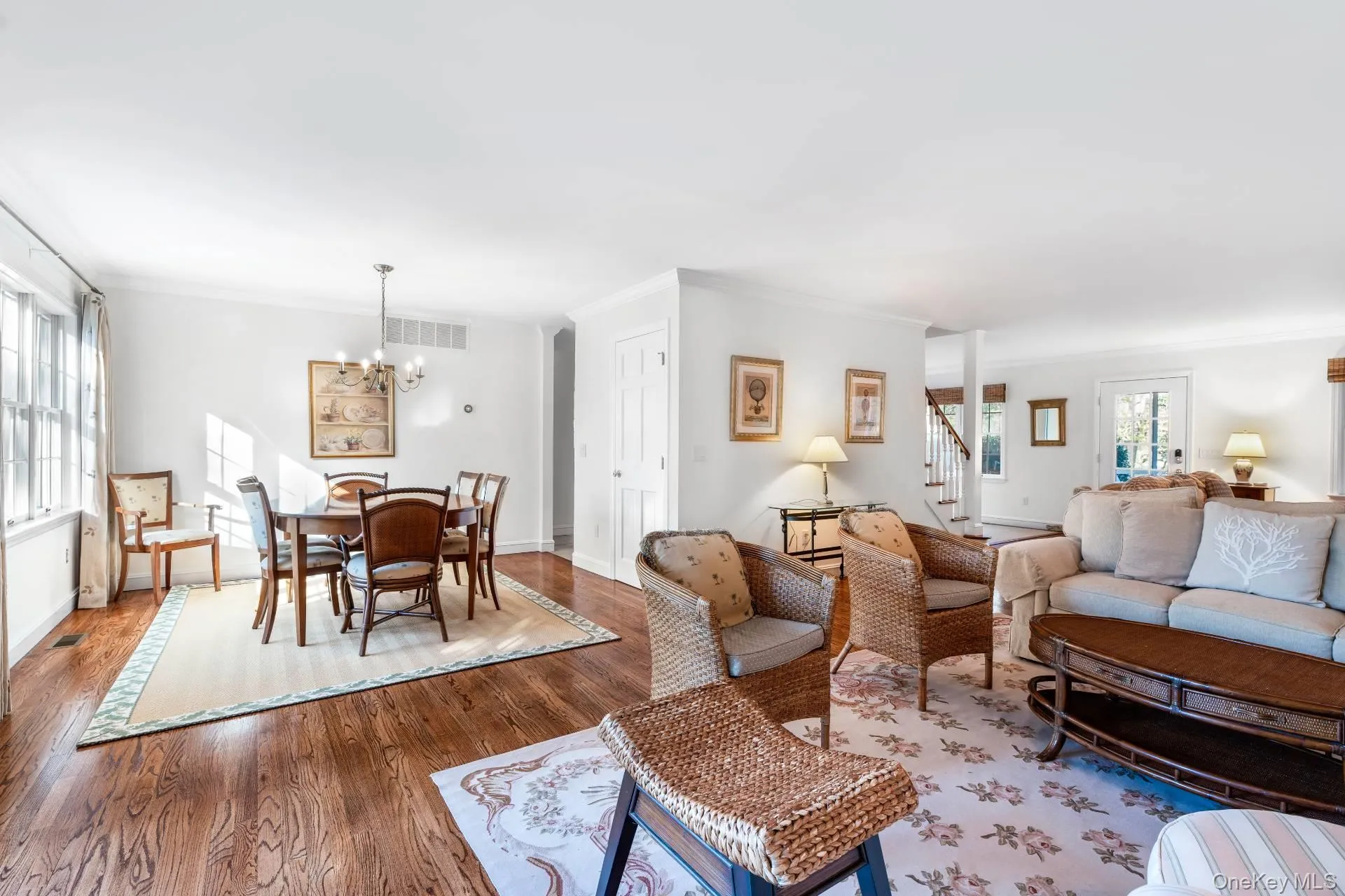 45 Quogue Street, Southampton, NY, 3 Bedrooms Bedrooms, 7 Rooms Rooms,2 BathroomsBathrooms,Residential Lease,For Rent,Quogue,0,957936 45 Quogue Street, Southampton, NY, 3 Bedrooms Bedrooms, 7 Rooms Rooms,2 BathroomsBathrooms,Residential Lease,For Rent,Quogue,0,957936