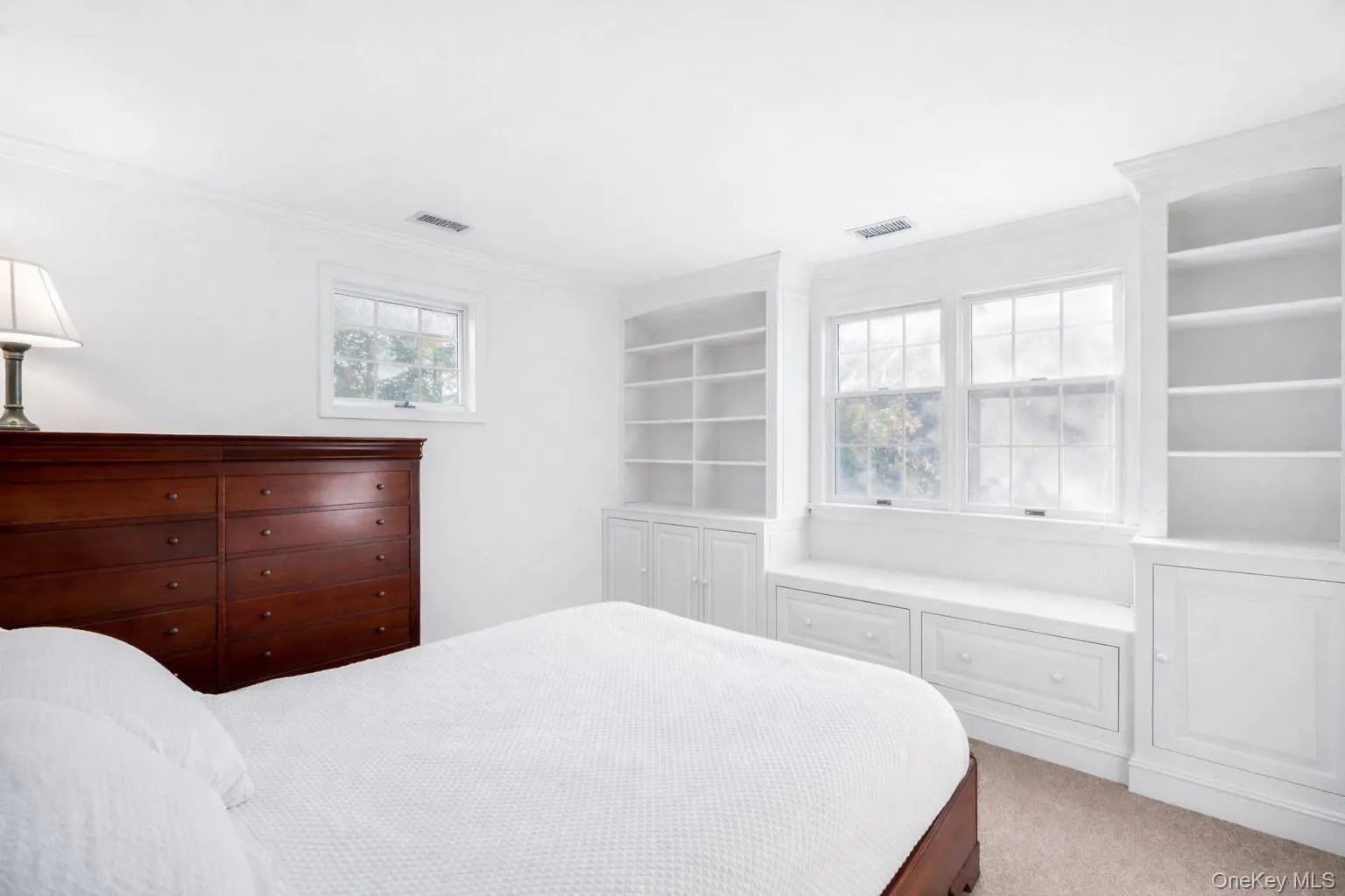 45 Quogue Street, Southampton, NY, 3 Bedrooms Bedrooms, 7 Rooms Rooms,2 BathroomsBathrooms,Residential Lease,For Rent,Quogue,0,957936 45 Quogue Street, Southampton, NY, 3 Bedrooms Bedrooms, 7 Rooms Rooms,2 BathroomsBathrooms,Residential Lease,For Rent,Quogue,0,957936