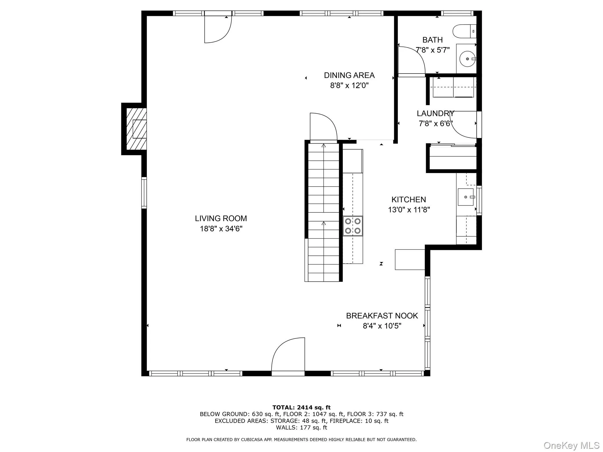 45 Quogue Street, Southampton, NY, 3 Bedrooms Bedrooms, 7 Rooms Rooms,2 BathroomsBathrooms,Residential Lease,For Rent,Quogue,0,957936 45 Quogue Street, Southampton, NY, 3 Bedrooms Bedrooms, 7 Rooms Rooms,2 BathroomsBathrooms,Residential Lease,For Rent,Quogue,0,957936