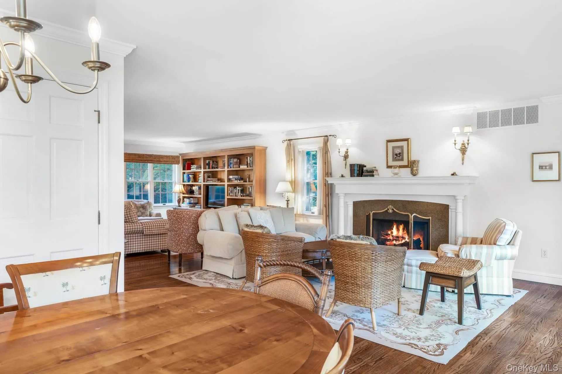 45 Quogue Street, Southampton, NY, 3 Bedrooms Bedrooms, 7 Rooms Rooms,2 BathroomsBathrooms,Residential Lease,For Rent,Quogue,0,957936 45 Quogue Street, Southampton, NY, 3 Bedrooms Bedrooms, 7 Rooms Rooms,2 BathroomsBathrooms,Residential Lease,For Rent,Quogue,0,957936