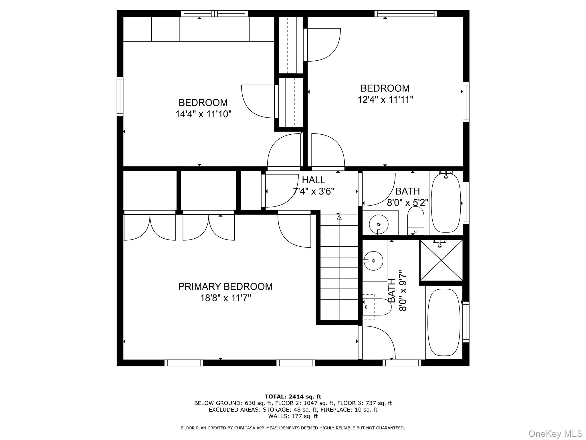45 Quogue Street, Southampton, NY, 3 Bedrooms Bedrooms, 7 Rooms Rooms,2 BathroomsBathrooms,Residential Lease,For Rent,Quogue,0,957936 45 Quogue Street, Southampton, NY, 3 Bedrooms Bedrooms, 7 Rooms Rooms,2 BathroomsBathrooms,Residential Lease,For Rent,Quogue,0,957936