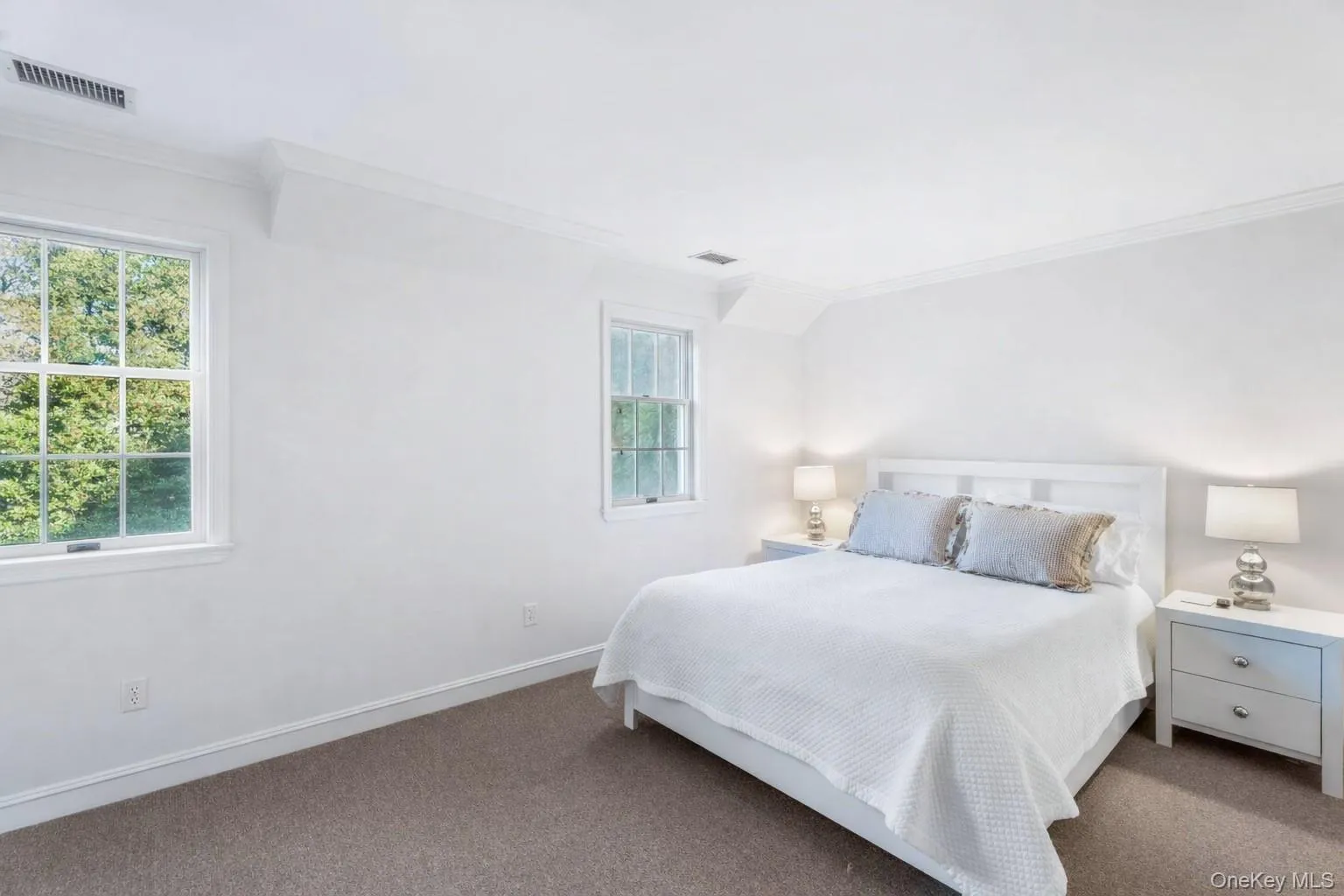 45 Quogue Street, Southampton, NY, 3 Bedrooms Bedrooms, 7 Rooms Rooms,2 BathroomsBathrooms,Residential Lease,For Rent,Quogue,0,957936 45 Quogue Street, Southampton, NY, 3 Bedrooms Bedrooms, 7 Rooms Rooms,2 BathroomsBathrooms,Residential Lease,For Rent,Quogue,0,957936