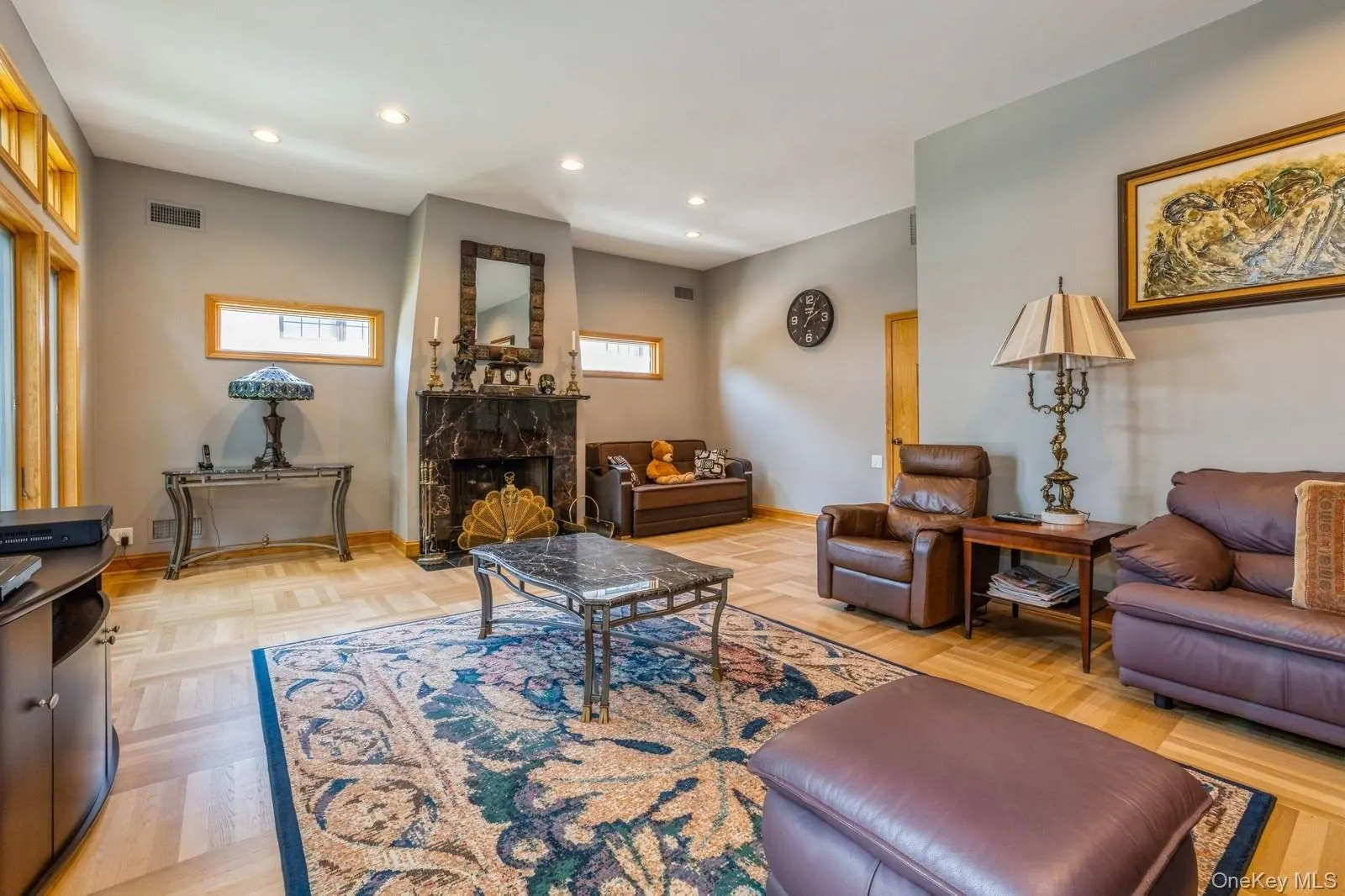 19615 Como Avenue, New York, NY, 4 Bedrooms Bedrooms, 9 Rooms Rooms,2 BathroomsBathrooms,Residential Lease,For Rent,Como,0,957963 19615 Como Avenue, New York, NY, 4 Bedrooms Bedrooms, 9 Rooms Rooms,2 BathroomsBathrooms,Residential Lease,For Rent,Como,0,957963