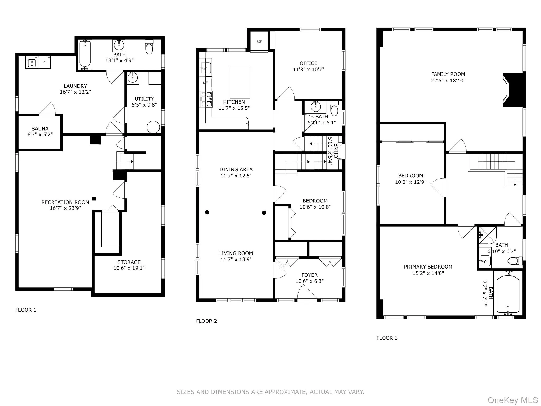 19615 Como Avenue, New York, NY, 4 Bedrooms Bedrooms, 9 Rooms Rooms,2 BathroomsBathrooms,Residential Lease,For Rent,Como,0,957963 19615 Como Avenue, New York, NY, 4 Bedrooms Bedrooms, 9 Rooms Rooms,2 BathroomsBathrooms,Residential Lease,For Rent,Como,0,957963