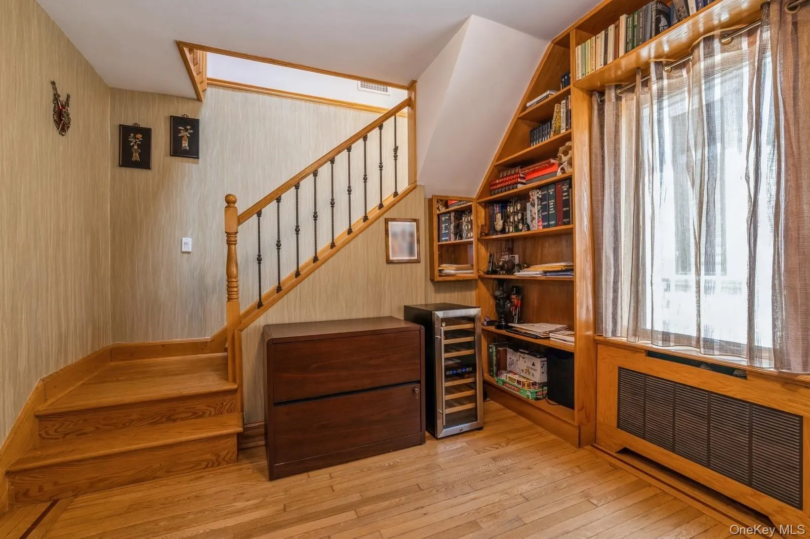 19615 Como Avenue, New York, NY, 4 Bedrooms Bedrooms, 9 Rooms Rooms,2 BathroomsBathrooms,Residential Lease,For Rent,Como,0,957963 19615 Como Avenue, New York, NY, 4 Bedrooms Bedrooms, 9 Rooms Rooms,2 BathroomsBathrooms,Residential Lease,For Rent,Como,0,957963