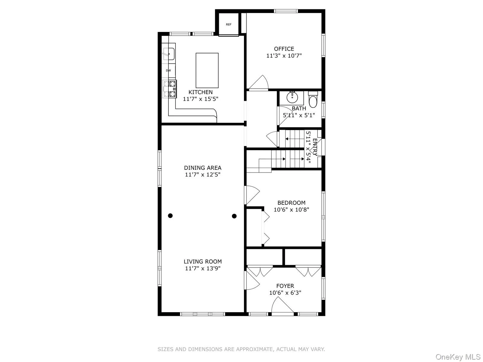 19615 Como Avenue, New York, NY, 4 Bedrooms Bedrooms, 9 Rooms Rooms,2 BathroomsBathrooms,Residential Lease,For Rent,Como,0,957963 19615 Como Avenue, New York, NY, 4 Bedrooms Bedrooms, 9 Rooms Rooms,2 BathroomsBathrooms,Residential Lease,For Rent,Como,0,957963