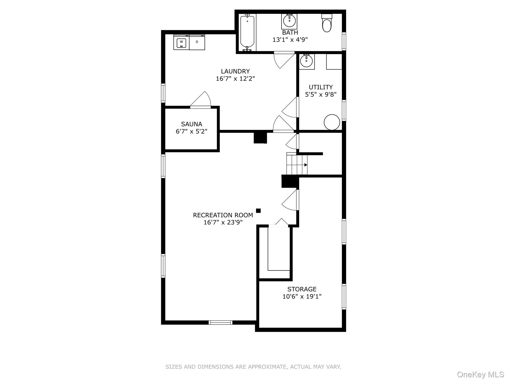 19615 Como Avenue, New York, NY, 4 Bedrooms Bedrooms, 9 Rooms Rooms,2 BathroomsBathrooms,Residential Lease,For Rent,Como,0,957963 19615 Como Avenue, New York, NY, 4 Bedrooms Bedrooms, 9 Rooms Rooms,2 BathroomsBathrooms,Residential Lease,For Rent,Como,0,957963