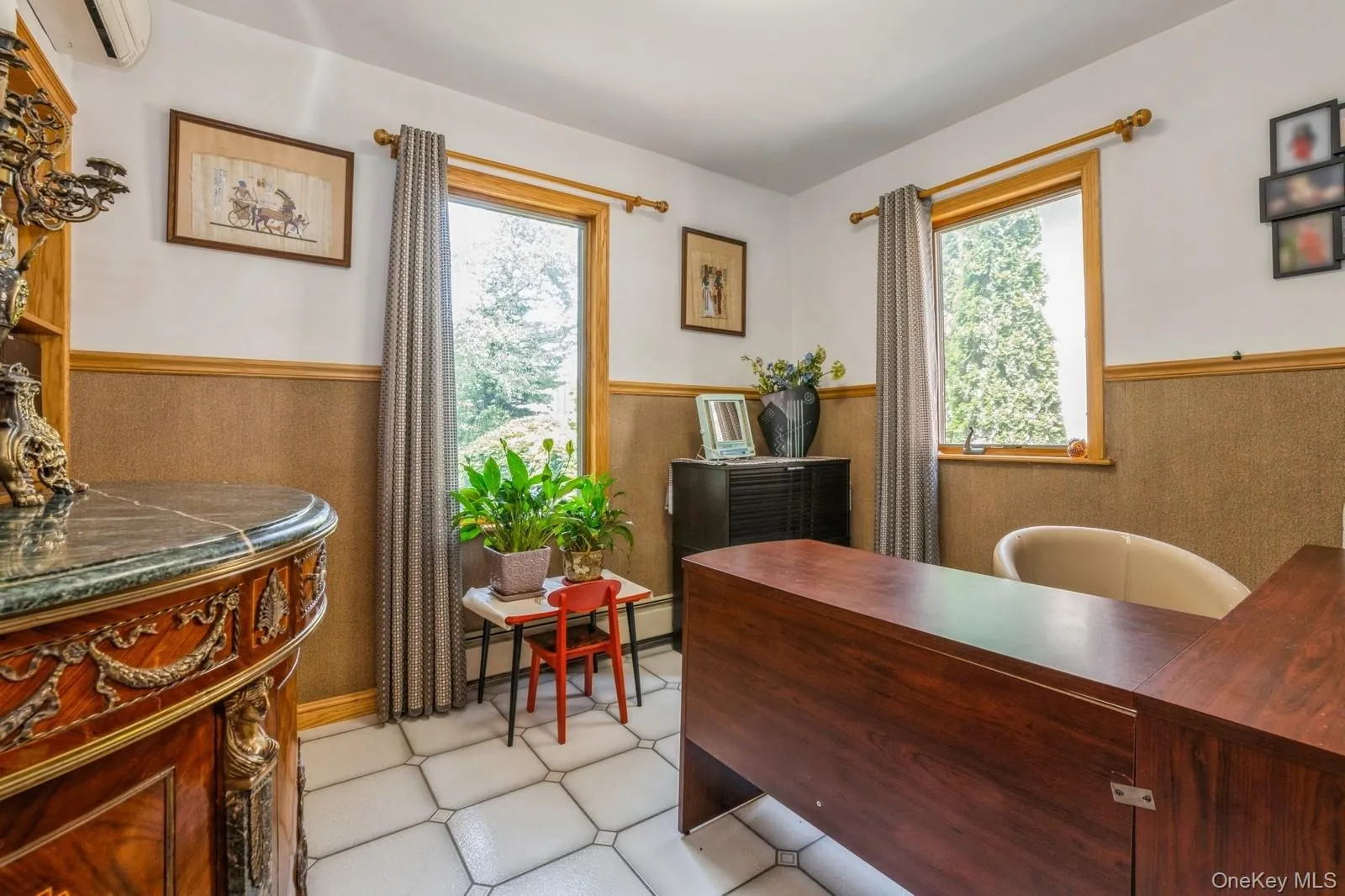 19615 Como Avenue, New York, NY, 4 Bedrooms Bedrooms, 9 Rooms Rooms,2 BathroomsBathrooms,Residential Lease,For Rent,Como,0,957963 19615 Como Avenue, New York, NY, 4 Bedrooms Bedrooms, 9 Rooms Rooms,2 BathroomsBathrooms,Residential Lease,For Rent,Como,0,957963