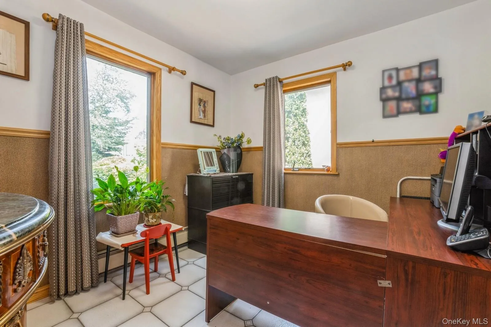 19615 Como Avenue, New York, NY, 4 Bedrooms Bedrooms, 9 Rooms Rooms,2 BathroomsBathrooms,Residential Lease,For Rent,Como,0,957963 19615 Como Avenue, New York, NY, 4 Bedrooms Bedrooms, 9 Rooms Rooms,2 BathroomsBathrooms,Residential Lease,For Rent,Como,0,957963