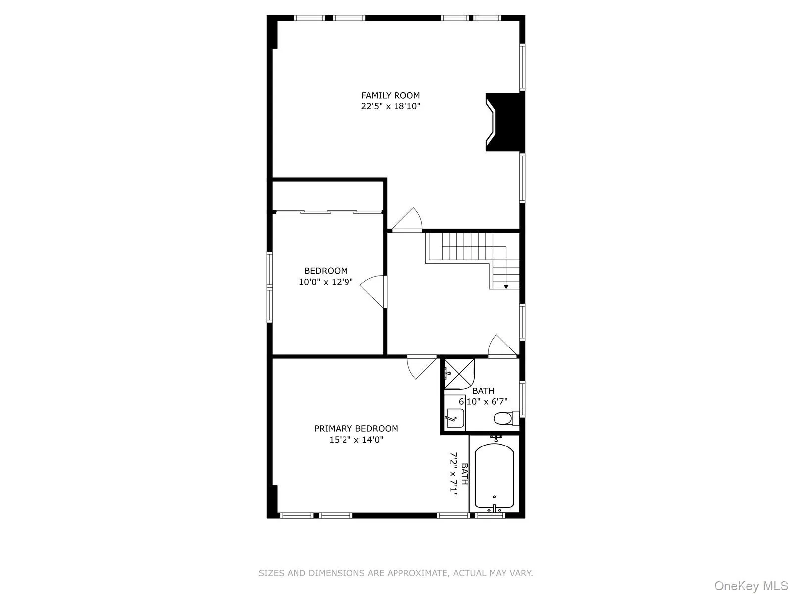 19615 Como Avenue, New York, NY, 4 Bedrooms Bedrooms, 9 Rooms Rooms,2 BathroomsBathrooms,Residential Lease,For Rent,Como,0,957963 19615 Como Avenue, New York, NY, 4 Bedrooms Bedrooms, 9 Rooms Rooms,2 BathroomsBathrooms,Residential Lease,For Rent,Como,0,957963