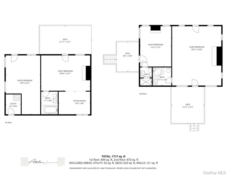 10 Old Route 9, Hyde Park, NY, 25 Bedrooms Bedrooms, 58 Rooms Rooms,23 BathroomsBathrooms,Residential,For Rent,Old Route 9,0,957965 10 Old Route 9, Hyde Park, NY, 25 Bedrooms Bedrooms, 58 Rooms Rooms,23 BathroomsBathrooms,Residential,For Rent,Old Route 9,0,957965