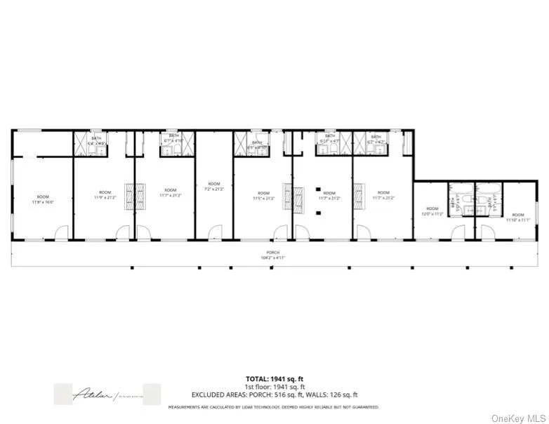 10 Old Route 9, Hyde Park, NY, 25 Bedrooms Bedrooms, 58 Rooms Rooms,23 BathroomsBathrooms,Residential,For Rent,Old Route 9,0,957965 10 Old Route 9, Hyde Park, NY, 25 Bedrooms Bedrooms, 58 Rooms Rooms,23 BathroomsBathrooms,Residential,For Rent,Old Route 9,0,957965