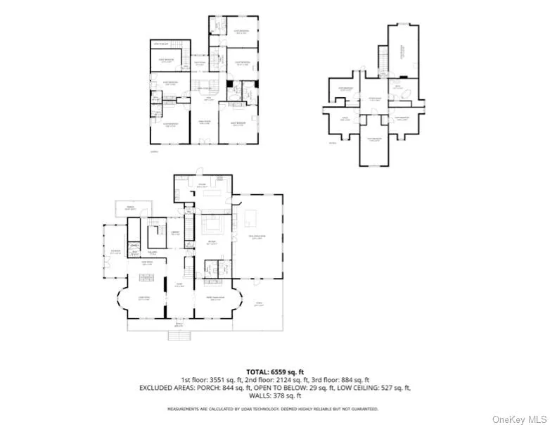 10 Old Route 9, Hyde Park, NY, 25 Bedrooms Bedrooms, 58 Rooms Rooms,23 BathroomsBathrooms,Residential,For Rent,Old Route 9,0,957965 10 Old Route 9, Hyde Park, NY, 25 Bedrooms Bedrooms, 58 Rooms Rooms,23 BathroomsBathrooms,Residential,For Rent,Old Route 9,0,957965