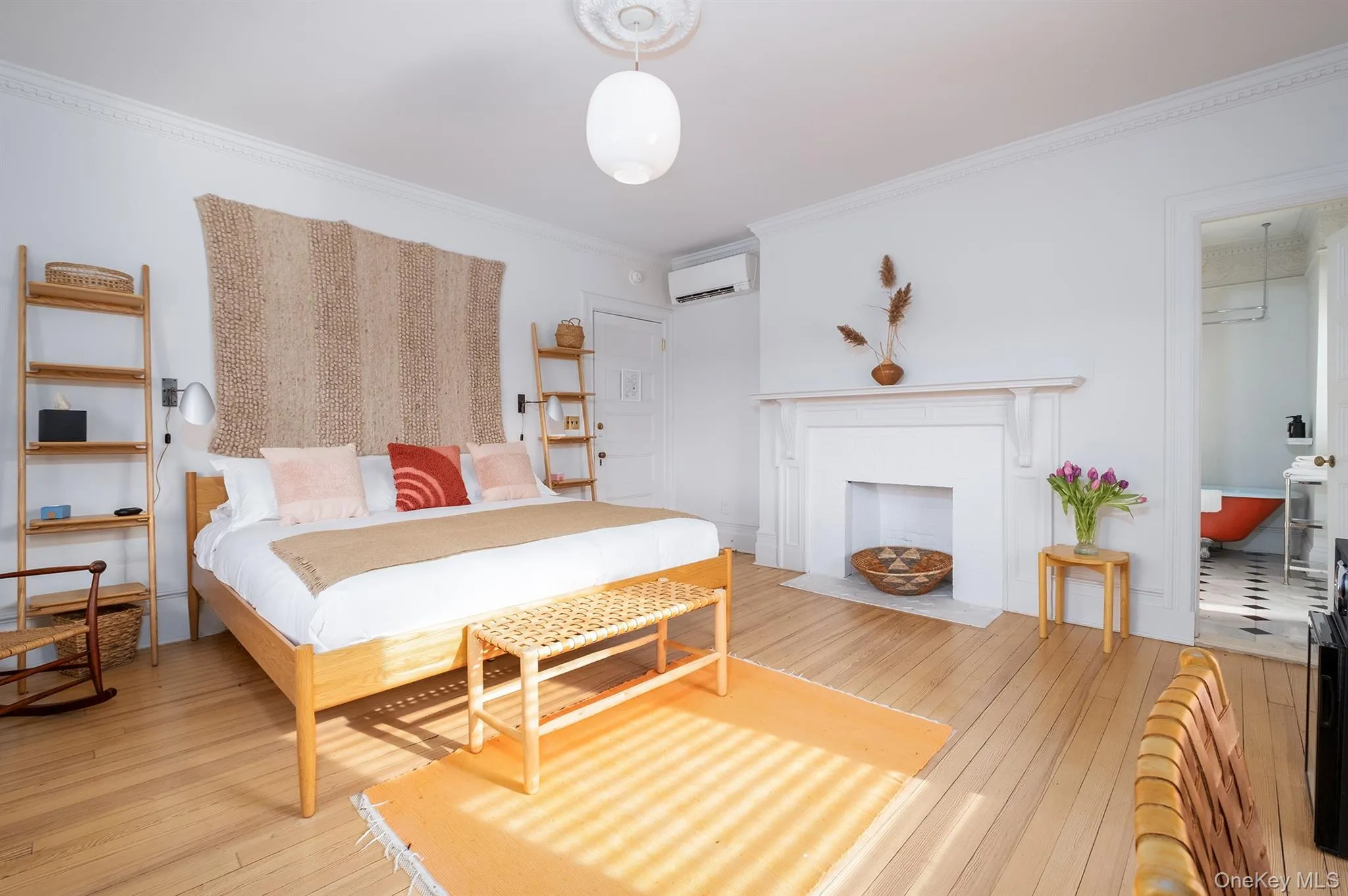 10 Old Route 9, Hyde Park, NY, 25 Bedrooms Bedrooms, 58 Rooms Rooms,23 BathroomsBathrooms,Residential,For Rent,Old Route 9,0,957965 10 Old Route 9, Hyde Park, NY, 25 Bedrooms Bedrooms, 58 Rooms Rooms,23 BathroomsBathrooms,Residential,For Rent,Old Route 9,0,957965