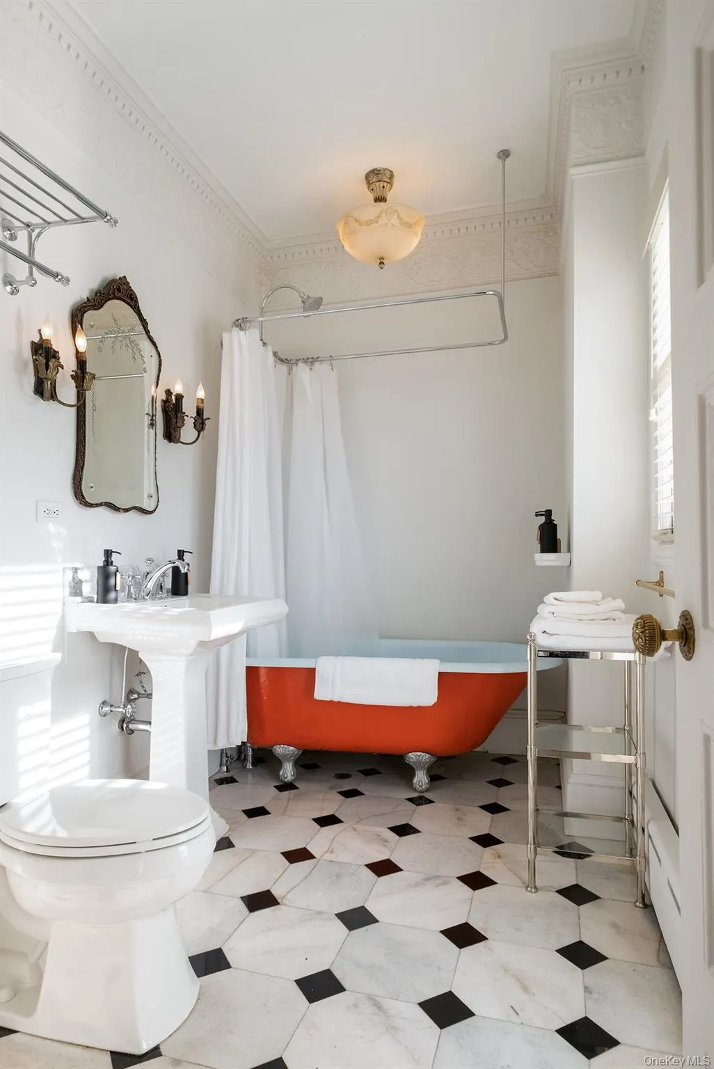 Ensuite Bathroom Ensuite Bathroom