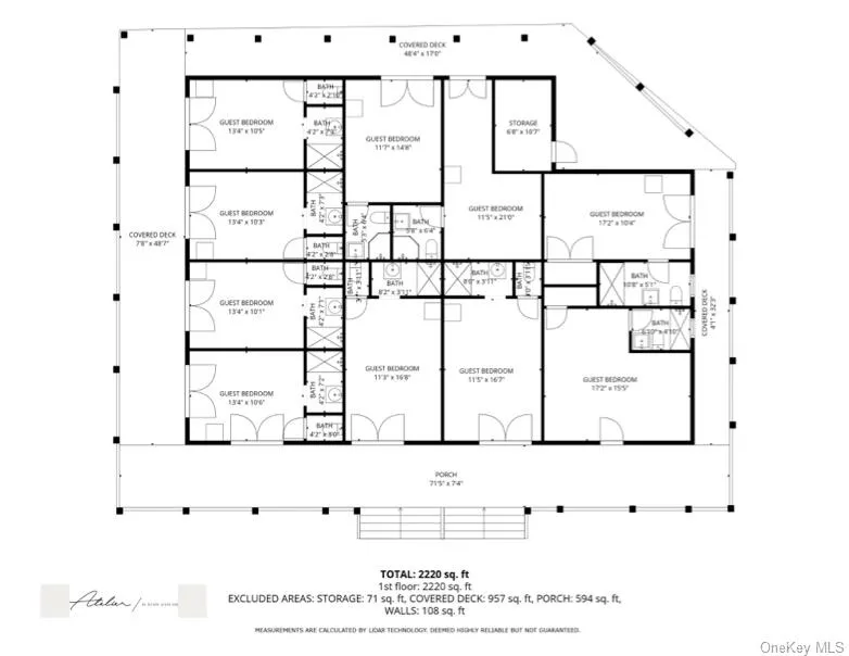 10 Old Route 9, Hyde Park, NY, 25 Bedrooms Bedrooms, 58 Rooms Rooms,23 BathroomsBathrooms,Residential,For Rent,Old Route 9,0,957965 10 Old Route 9, Hyde Park, NY, 25 Bedrooms Bedrooms, 58 Rooms Rooms,23 BathroomsBathrooms,Residential,For Rent,Old Route 9,0,957965