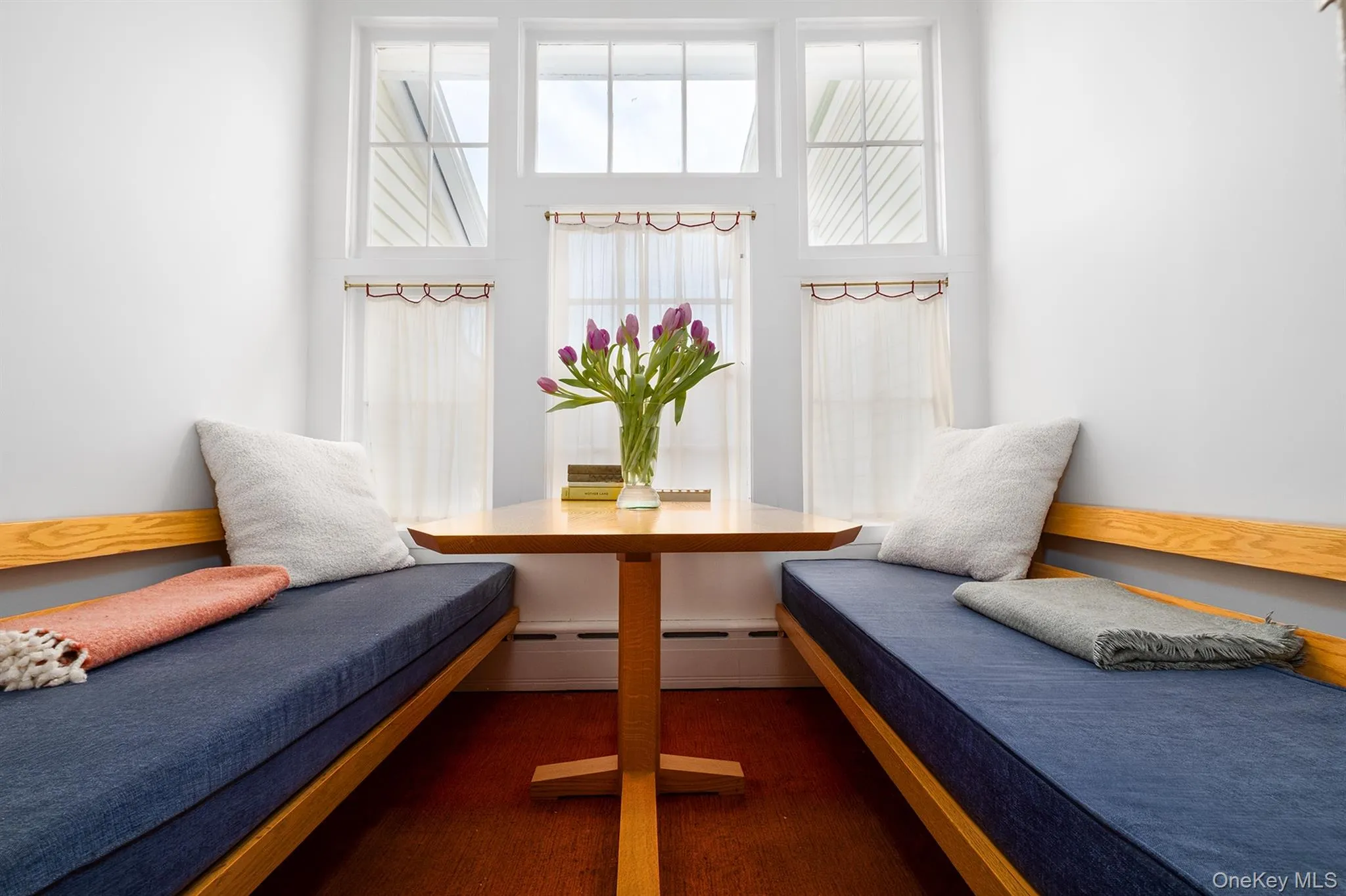 10 Old Route 9, Hyde Park, NY, 25 Bedrooms Bedrooms, 58 Rooms Rooms,23 BathroomsBathrooms,Residential,For Rent,Old Route 9,0,957965 10 Old Route 9, Hyde Park, NY, 25 Bedrooms Bedrooms, 58 Rooms Rooms,23 BathroomsBathrooms,Residential,For Rent,Old Route 9,0,957965