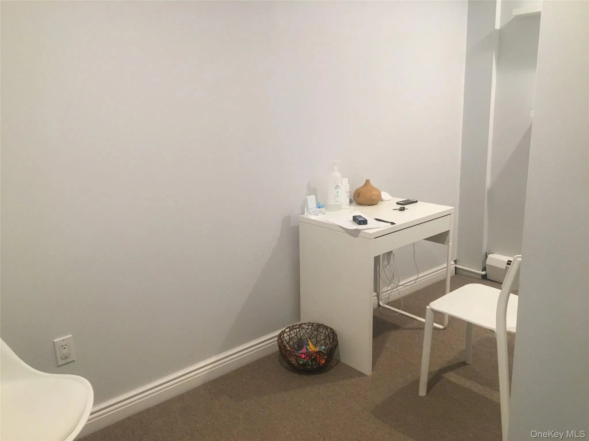 48 Burd Street, Orangetown, NY, ,Commercial Lease,For Rent,Burd,0,957968 48 Burd Street, Orangetown, NY, ,Commercial Lease,For Rent,Burd,0,957968