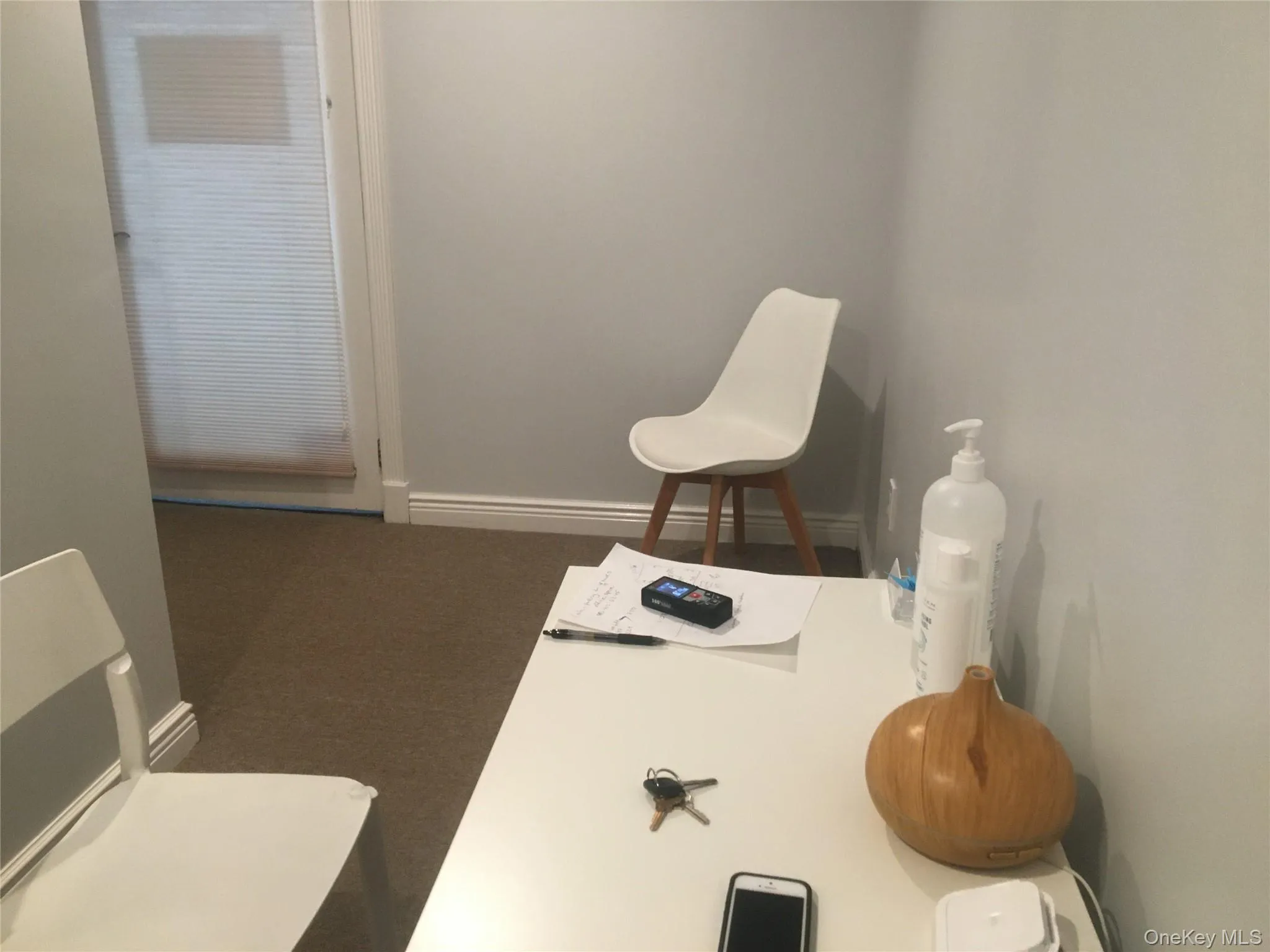 48 Burd Street, Orangetown, NY, ,Commercial Lease,For Rent,Burd,0,957968 48 Burd Street, Orangetown, NY, ,Commercial Lease,For Rent,Burd,0,957968