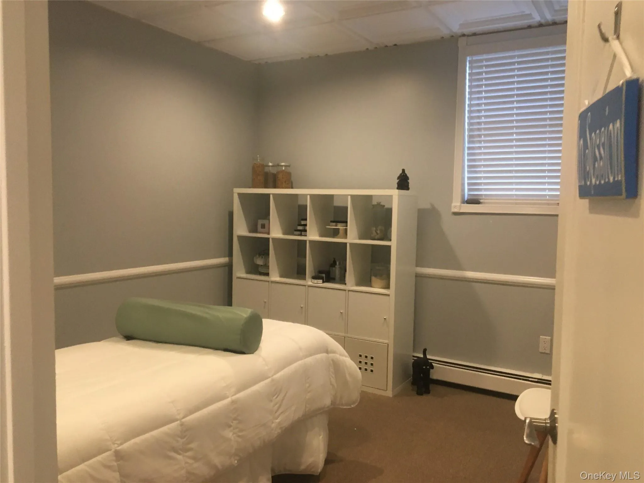 48 Burd Street, Orangetown, NY, ,Commercial Lease,For Rent,Burd,0,957968 48 Burd Street, Orangetown, NY, ,Commercial Lease,For Rent,Burd,0,957968