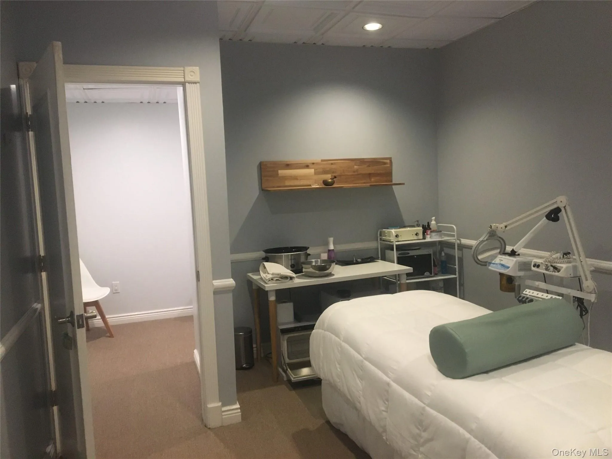 48 Burd Street, Orangetown, NY, ,Commercial Lease,For Rent,Burd,0,957968 48 Burd Street, Orangetown, NY, ,Commercial Lease,For Rent,Burd,0,957968