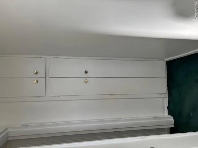 209-10 41 Avenue, New York, NY, 3 Rooms Rooms,1 BathroomBathrooms,Residential,For Rent,41,0,957975 209-10 41 Avenue, New York, NY, 3 Rooms Rooms,1 BathroomBathrooms,Residential,For Rent,41,0,957975