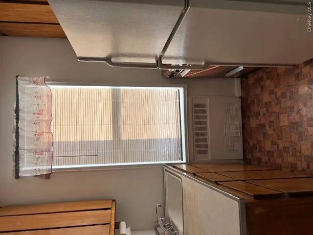 209-10 41 Avenue, New York, NY, 3 Rooms Rooms,1 BathroomBathrooms,Residential,For Rent,41,0,957975 209-10 41 Avenue, New York, NY, 3 Rooms Rooms,1 BathroomBathrooms,Residential,For Rent,41,0,957975