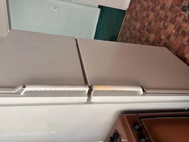 209-10 41 Avenue, New York, NY, 3 Rooms Rooms,1 BathroomBathrooms,Residential,For Rent,41,0,957975 209-10 41 Avenue, New York, NY, 3 Rooms Rooms,1 BathroomBathrooms,Residential,For Rent,41,0,957975