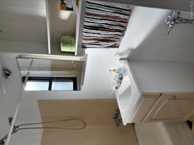 209-10 41 Avenue, New York, NY, 3 Rooms Rooms,1 BathroomBathrooms,Residential,For Rent,41,0,957975 209-10 41 Avenue, New York, NY, 3 Rooms Rooms,1 BathroomBathrooms,Residential,For Rent,41,0,957975