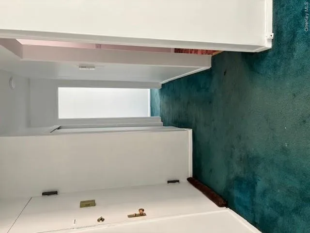 209-10 41 Avenue, New York, NY, 3 Rooms Rooms,1 BathroomBathrooms,Residential,For Rent,41,0,957975 209-10 41 Avenue, New York, NY, 3 Rooms Rooms,1 BathroomBathrooms,Residential,For Rent,41,0,957975
