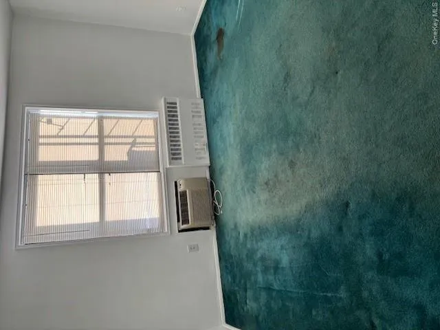 209-10 41 Avenue, New York, NY, 3 Rooms Rooms,1 BathroomBathrooms,Residential,For Rent,41,0,957975 209-10 41 Avenue, New York, NY, 3 Rooms Rooms,1 BathroomBathrooms,Residential,For Rent,41,0,957975