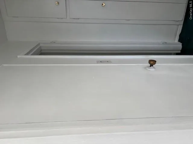 209-10 41 Avenue, New York, NY, 3 Rooms Rooms,1 BathroomBathrooms,Residential,For Rent,41,0,957975 209-10 41 Avenue, New York, NY, 3 Rooms Rooms,1 BathroomBathrooms,Residential,For Rent,41,0,957975