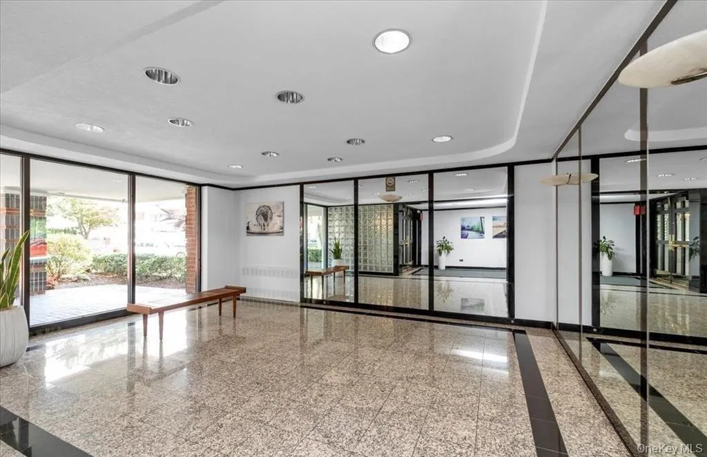 209-10 41 Avenue, New York, NY, 3 Rooms Rooms,1 BathroomBathrooms,Residential,For Rent,41,0,957975 209-10 41 Avenue, New York, NY, 3 Rooms Rooms,1 BathroomBathrooms,Residential,For Rent,41,0,957975