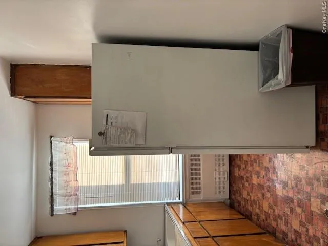 209-10 41 Avenue, New York, NY, 3 Rooms Rooms,1 BathroomBathrooms,Residential,For Rent,41,0,957975 209-10 41 Avenue, New York, NY, 3 Rooms Rooms,1 BathroomBathrooms,Residential,For Rent,41,0,957975