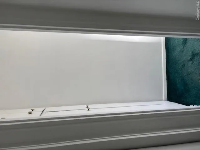 209-10 41 Avenue, New York, NY, 3 Rooms Rooms,1 BathroomBathrooms,Residential,For Rent,41,0,957975 209-10 41 Avenue, New York, NY, 3 Rooms Rooms,1 BathroomBathrooms,Residential,For Rent,41,0,957975