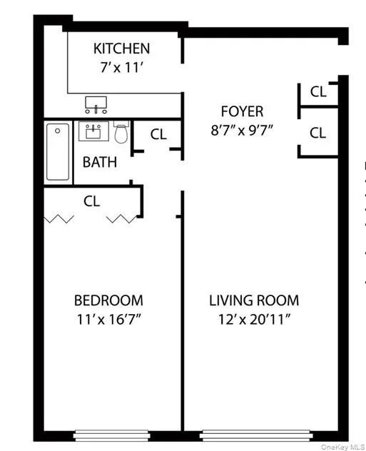 21 Fairview Avenue, Eastchester, NY, 1 Bedroom Bedrooms, 3 Rooms Rooms,1 BathroomBathrooms,Residential Lease,For Rent,Fairview,0,957976 21 Fairview Avenue, Eastchester, NY, 1 Bedroom Bedrooms, 3 Rooms Rooms,1 BathroomBathrooms,Residential Lease,For Rent,Fairview,0,957976