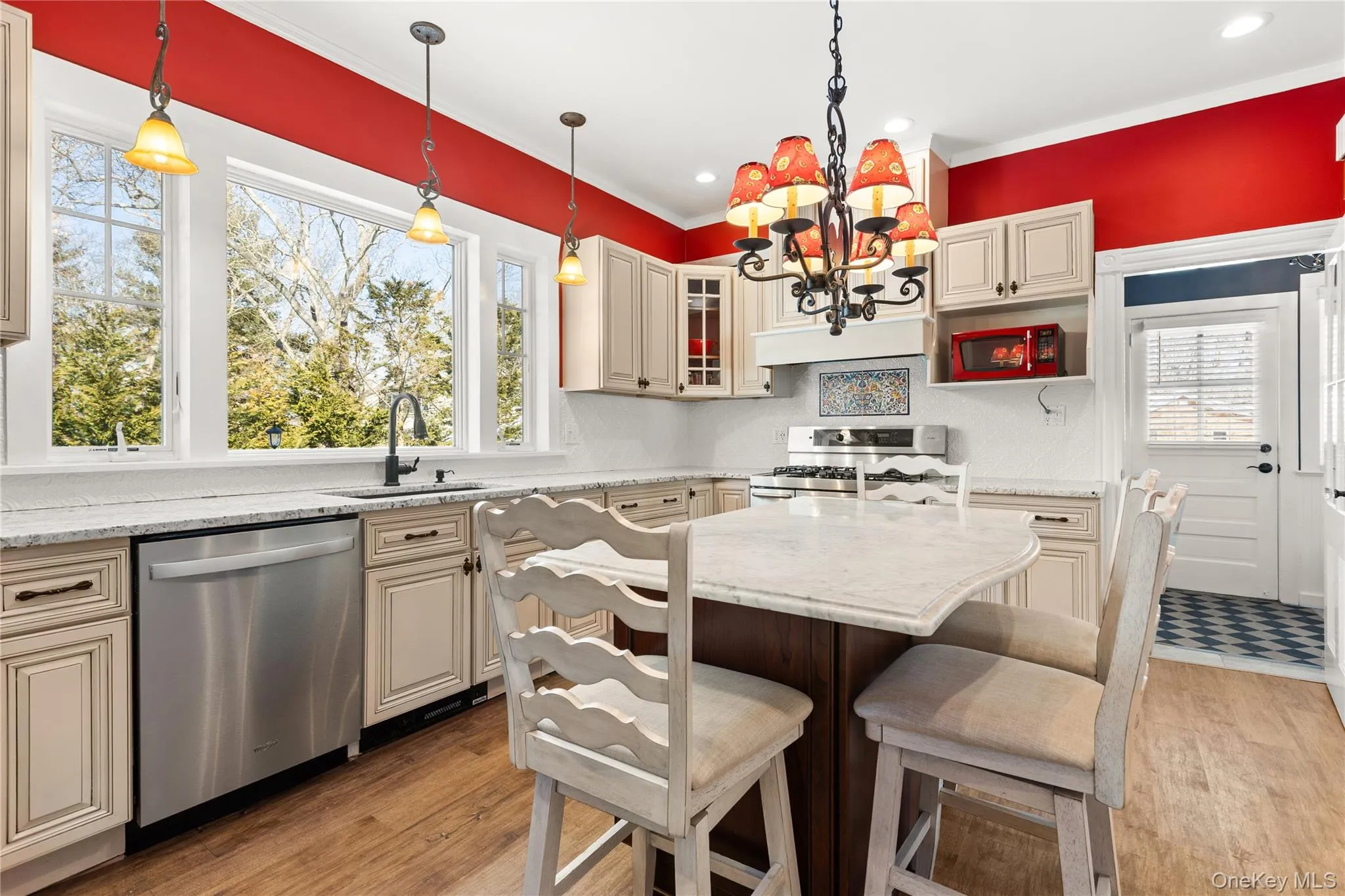 3475 Oaklawn Avenue, Southold, NY, 3 Bedrooms Bedrooms, 10 Rooms Rooms,1 BathroomBathrooms,Residential,For Rent,Oaklawn,0,957993 3475 Oaklawn Avenue, Southold, NY, 3 Bedrooms Bedrooms, 10 Rooms Rooms,1 BathroomBathrooms,Residential,For Rent,Oaklawn,0,957993