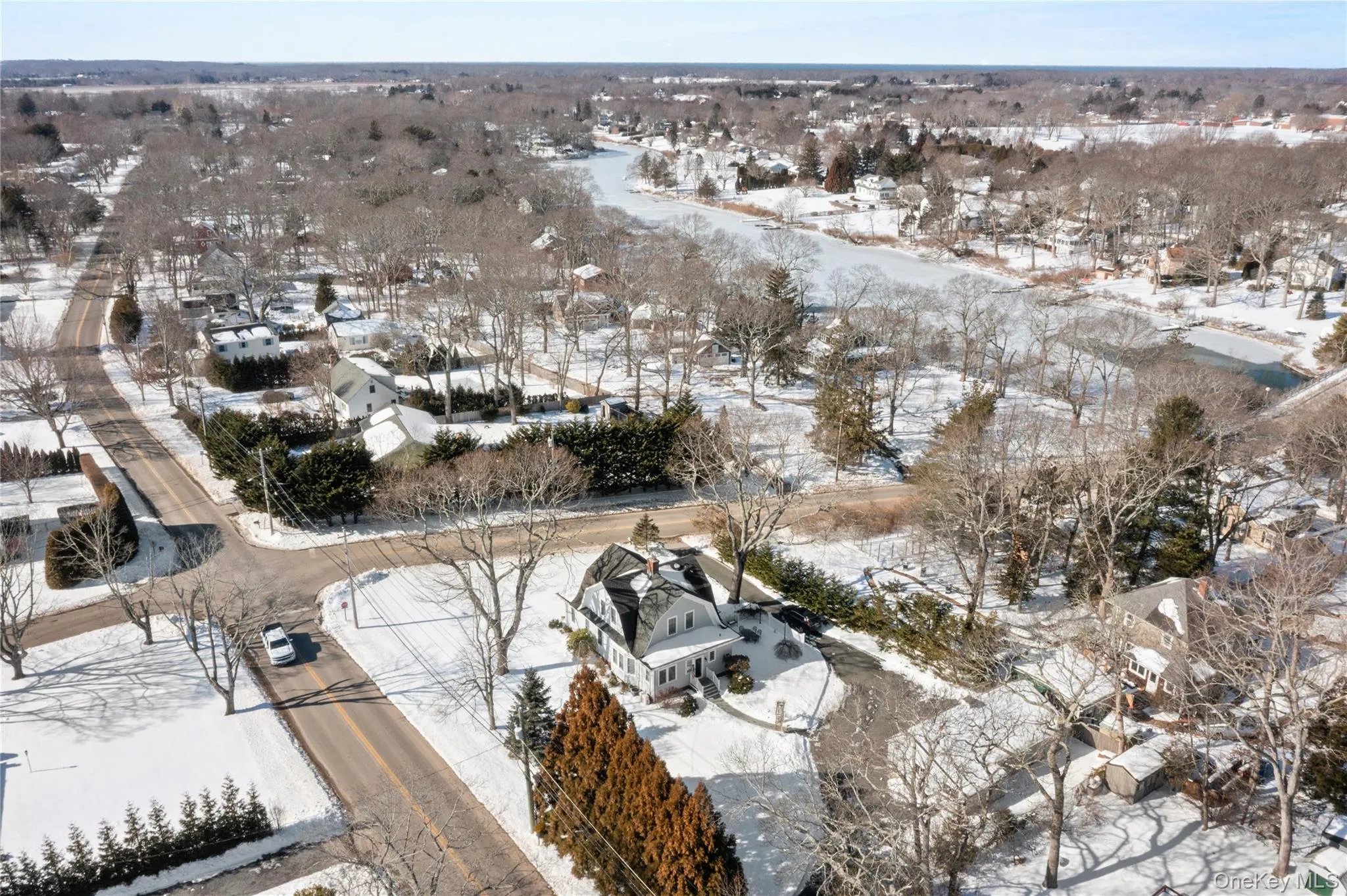 3475 Oaklawn Avenue, Southold, NY, 3 Bedrooms Bedrooms, 10 Rooms Rooms,1 BathroomBathrooms,Residential,For Rent,Oaklawn,0,957993 3475 Oaklawn Avenue, Southold, NY, 3 Bedrooms Bedrooms, 10 Rooms Rooms,1 BathroomBathrooms,Residential,For Rent,Oaklawn,0,957993