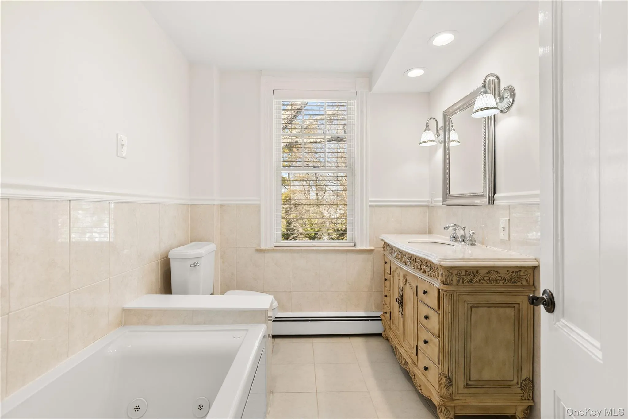 3475 Oaklawn Avenue, Southold, NY, 3 Bedrooms Bedrooms, 10 Rooms Rooms,1 BathroomBathrooms,Residential,For Rent,Oaklawn,0,957993 3475 Oaklawn Avenue, Southold, NY, 3 Bedrooms Bedrooms, 10 Rooms Rooms,1 BathroomBathrooms,Residential,For Rent,Oaklawn,0,957993