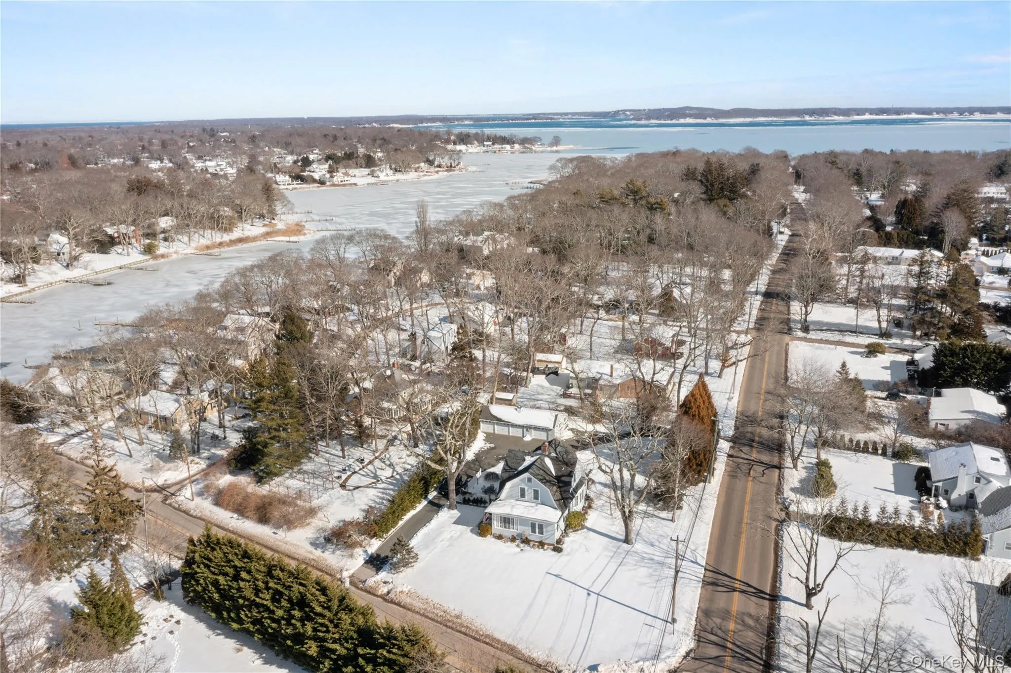 3475 Oaklawn Avenue, Southold, NY, 3 Bedrooms Bedrooms, 10 Rooms Rooms,1 BathroomBathrooms,Residential,For Rent,Oaklawn,0,957993 3475 Oaklawn Avenue, Southold, NY, 3 Bedrooms Bedrooms, 10 Rooms Rooms,1 BathroomBathrooms,Residential,For Rent,Oaklawn,0,957993