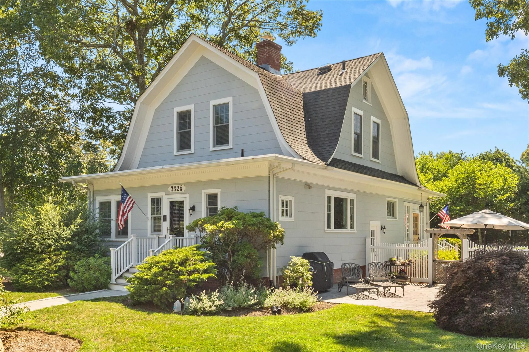 3475 Oaklawn Avenue, Southold, NY, 3 Bedrooms Bedrooms, 10 Rooms Rooms,1 BathroomBathrooms,Residential,For Rent,Oaklawn,0,957993 3475 Oaklawn Avenue, Southold, NY, 3 Bedrooms Bedrooms, 10 Rooms Rooms,1 BathroomBathrooms,Residential,For Rent,Oaklawn,0,957993