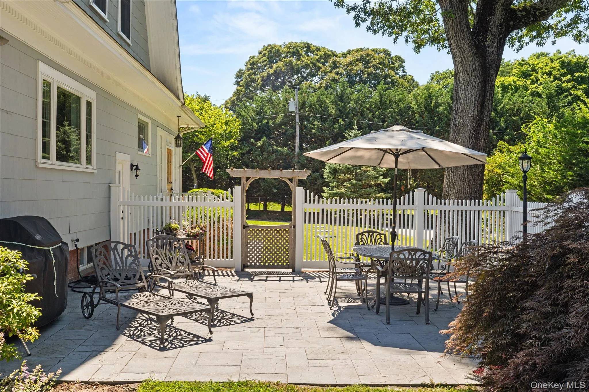 3475 Oaklawn Avenue, Southold, NY, 3 Bedrooms Bedrooms, 10 Rooms Rooms,1 BathroomBathrooms,Residential,For Rent,Oaklawn,0,957993 3475 Oaklawn Avenue, Southold, NY, 3 Bedrooms Bedrooms, 10 Rooms Rooms,1 BathroomBathrooms,Residential,For Rent,Oaklawn,0,957993