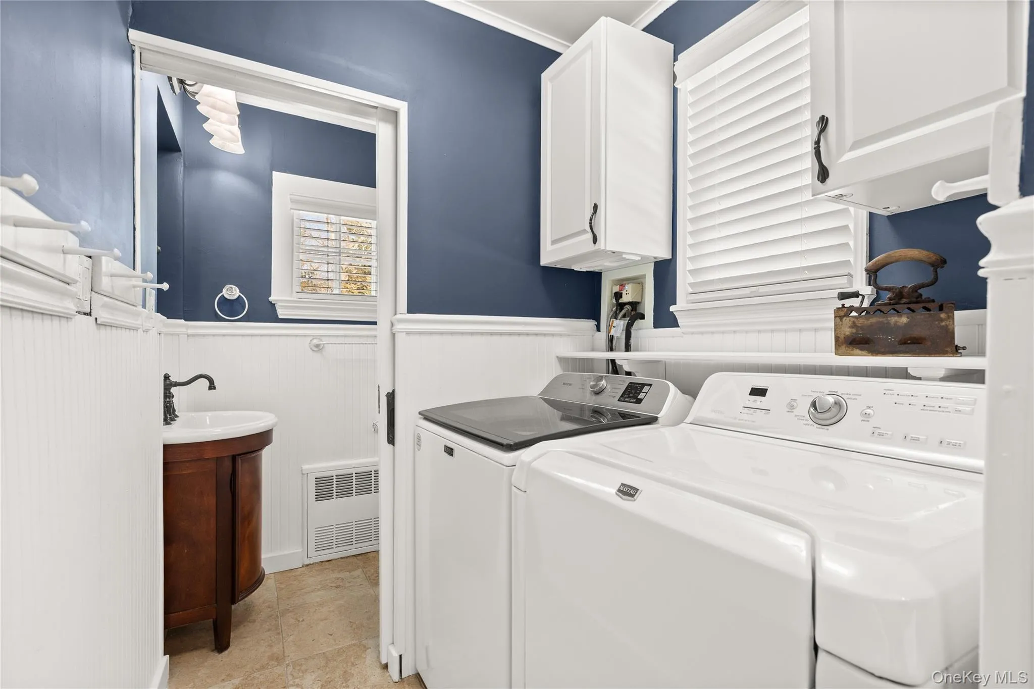 3475 Oaklawn Avenue, Southold, NY, 3 Bedrooms Bedrooms, 10 Rooms Rooms,1 BathroomBathrooms,Residential,For Rent,Oaklawn,0,957993 3475 Oaklawn Avenue, Southold, NY, 3 Bedrooms Bedrooms, 10 Rooms Rooms,1 BathroomBathrooms,Residential,For Rent,Oaklawn,0,957993