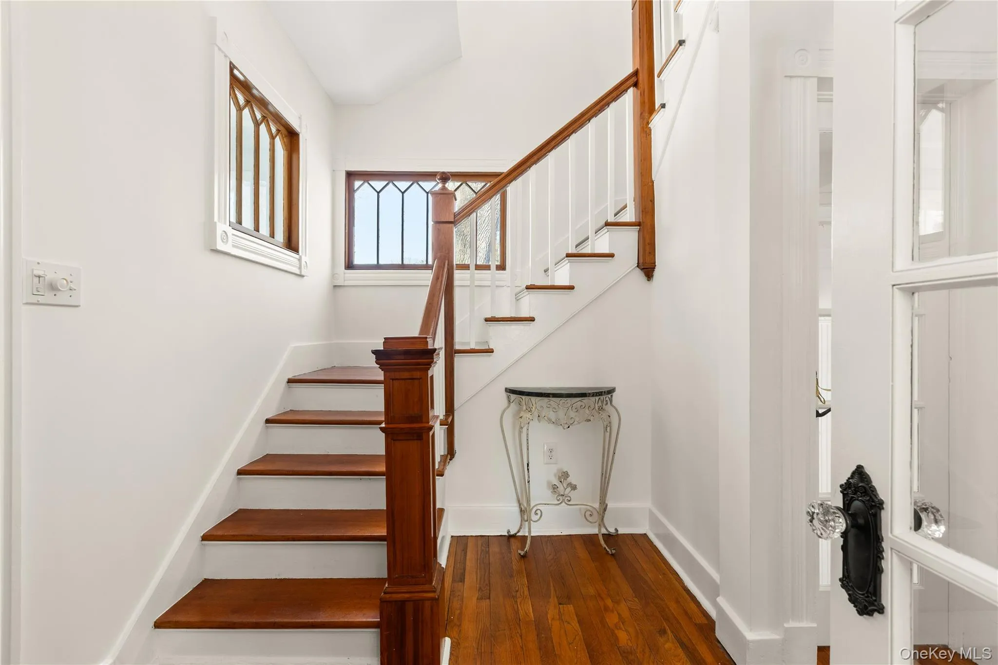 3475 Oaklawn Avenue, Southold, NY, 3 Bedrooms Bedrooms, 10 Rooms Rooms,1 BathroomBathrooms,Residential,For Rent,Oaklawn,0,957993 3475 Oaklawn Avenue, Southold, NY, 3 Bedrooms Bedrooms, 10 Rooms Rooms,1 BathroomBathrooms,Residential,For Rent,Oaklawn,0,957993