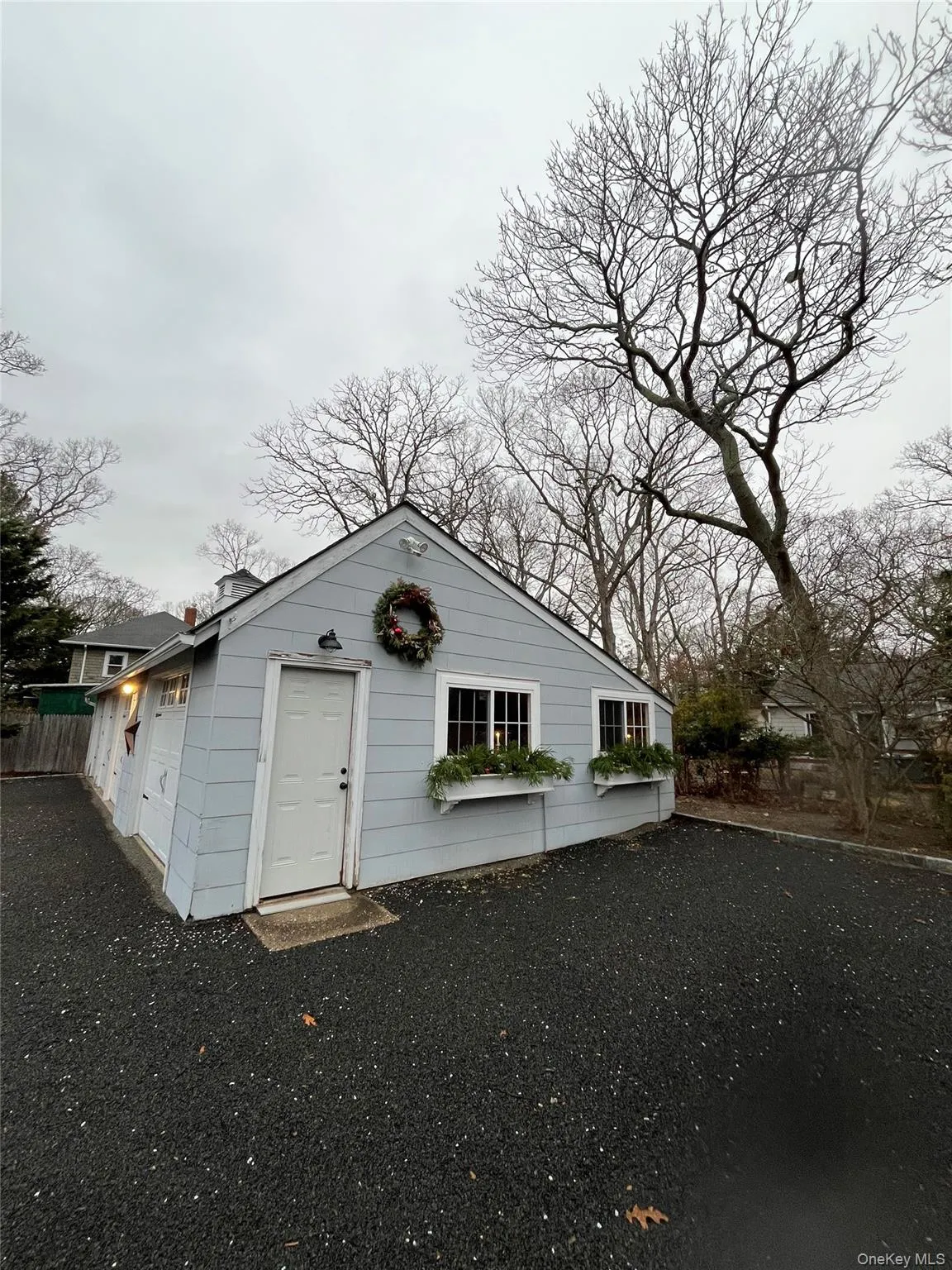 3475 Oaklawn Avenue, Southold, NY, 3 Bedrooms Bedrooms, 10 Rooms Rooms,1 BathroomBathrooms,Residential,For Rent,Oaklawn,0,957993 3475 Oaklawn Avenue, Southold, NY, 3 Bedrooms Bedrooms, 10 Rooms Rooms,1 BathroomBathrooms,Residential,For Rent,Oaklawn,0,957993