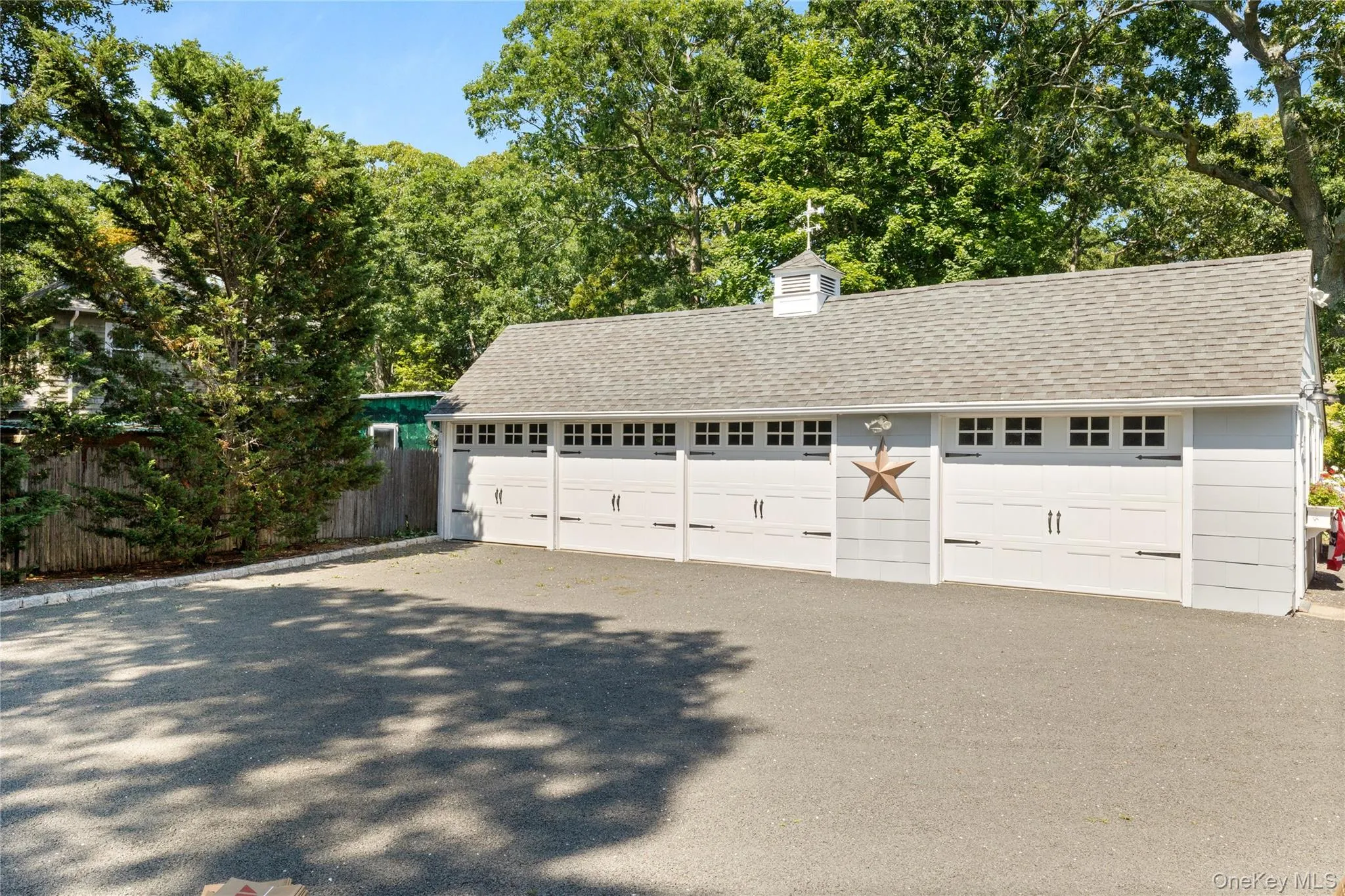 3475 Oaklawn Avenue, Southold, NY, 3 Bedrooms Bedrooms, 10 Rooms Rooms,1 BathroomBathrooms,Residential,For Rent,Oaklawn,0,957993 3475 Oaklawn Avenue, Southold, NY, 3 Bedrooms Bedrooms, 10 Rooms Rooms,1 BathroomBathrooms,Residential,For Rent,Oaklawn,0,957993