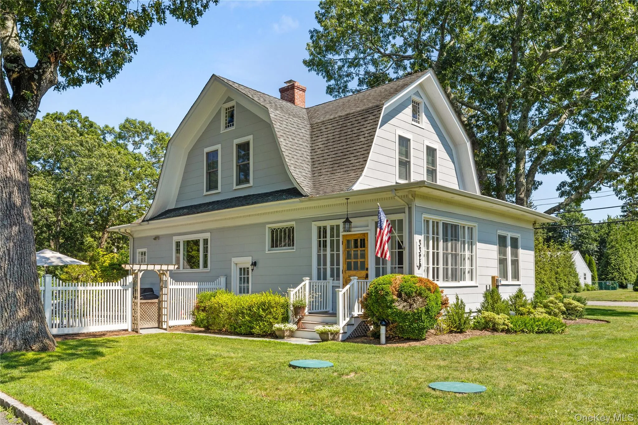 3475 Oaklawn Avenue, Southold, NY, 3 Bedrooms Bedrooms, 10 Rooms Rooms,1 BathroomBathrooms,Residential,For Rent,Oaklawn,0,957993 3475 Oaklawn Avenue, Southold, NY, 3 Bedrooms Bedrooms, 10 Rooms Rooms,1 BathroomBathrooms,Residential,For Rent,Oaklawn,0,957993