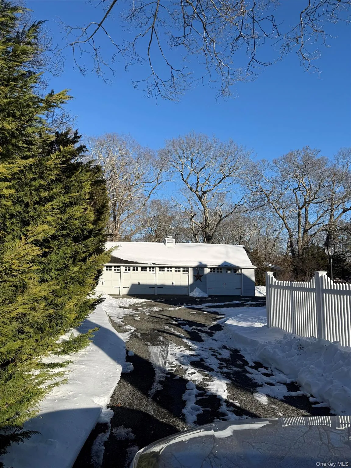 3475 Oaklawn Avenue, Southold, NY, 3 Bedrooms Bedrooms, 10 Rooms Rooms,1 BathroomBathrooms,Residential,For Rent,Oaklawn,0,957993 3475 Oaklawn Avenue, Southold, NY, 3 Bedrooms Bedrooms, 10 Rooms Rooms,1 BathroomBathrooms,Residential,For Rent,Oaklawn,0,957993