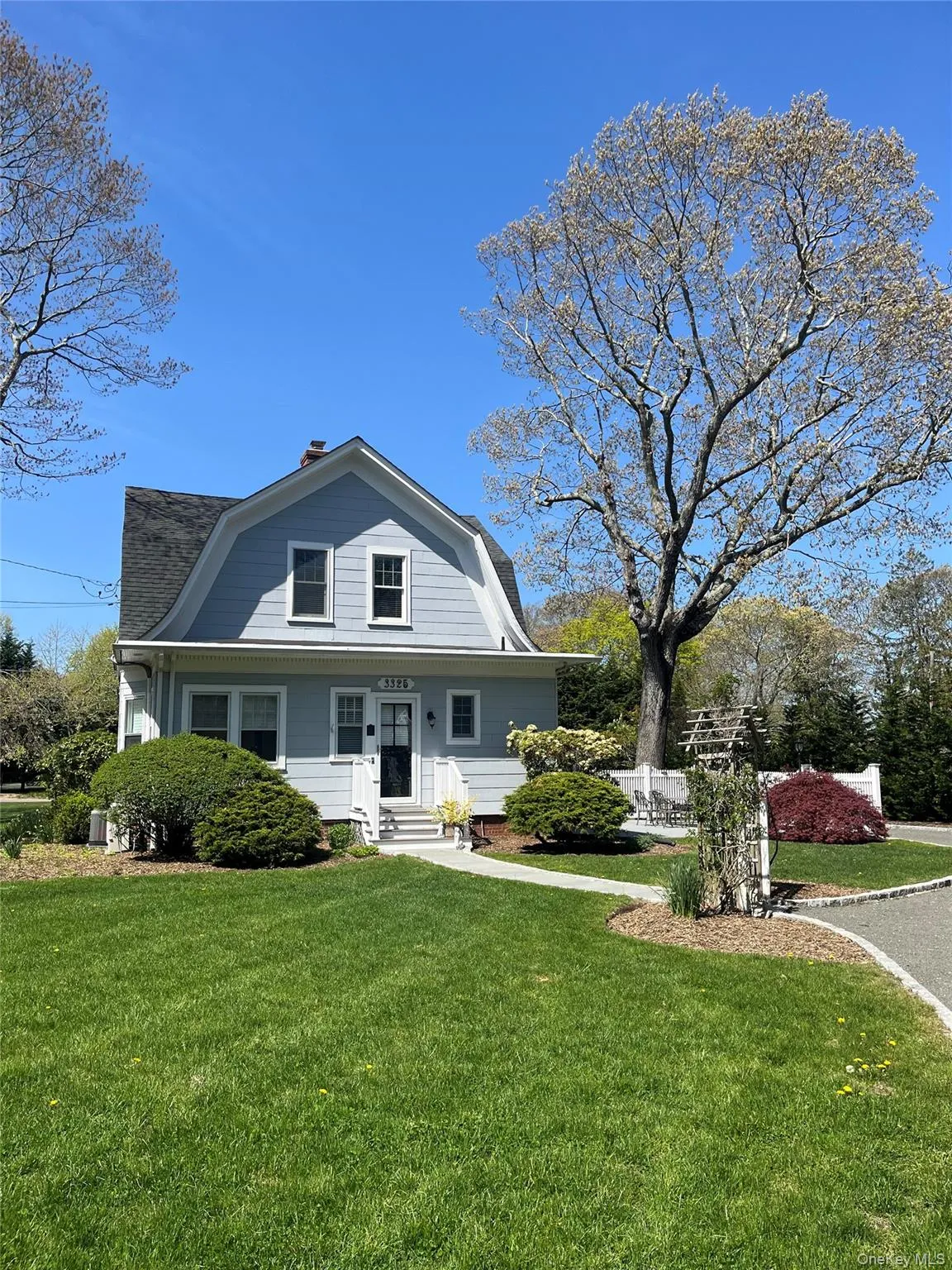 3475 Oaklawn Avenue, Southold, NY, 3 Bedrooms Bedrooms, 10 Rooms Rooms,1 BathroomBathrooms,Residential,For Rent,Oaklawn,0,957993 3475 Oaklawn Avenue, Southold, NY, 3 Bedrooms Bedrooms, 10 Rooms Rooms,1 BathroomBathrooms,Residential,For Rent,Oaklawn,0,957993