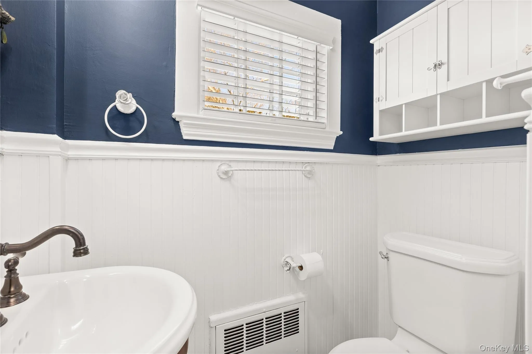 3475 Oaklawn Avenue, Southold, NY, 3 Bedrooms Bedrooms, 10 Rooms Rooms,1 BathroomBathrooms,Residential,For Rent,Oaklawn,0,957993 3475 Oaklawn Avenue, Southold, NY, 3 Bedrooms Bedrooms, 10 Rooms Rooms,1 BathroomBathrooms,Residential,For Rent,Oaklawn,0,957993